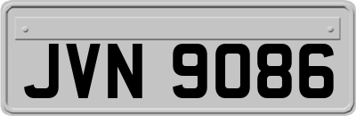 JVN9086