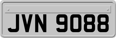 JVN9088
