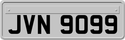 JVN9099