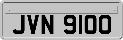 JVN9100