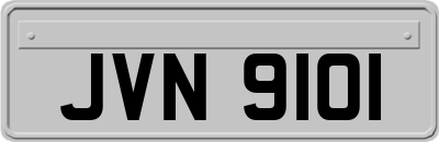 JVN9101