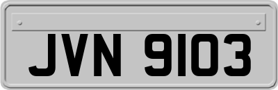 JVN9103