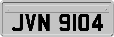 JVN9104