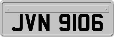 JVN9106
