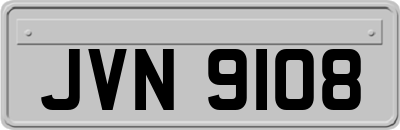 JVN9108