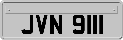 JVN9111