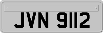 JVN9112