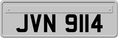 JVN9114