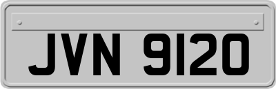 JVN9120