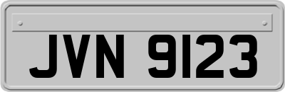 JVN9123