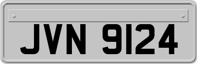 JVN9124