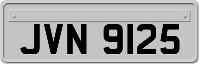 JVN9125