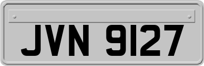 JVN9127