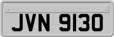 JVN9130