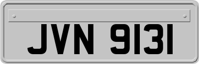 JVN9131