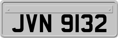 JVN9132