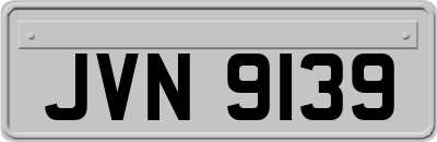 JVN9139