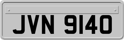 JVN9140