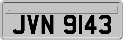JVN9143