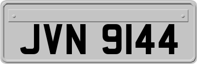 JVN9144