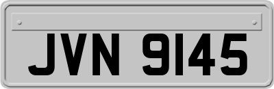 JVN9145