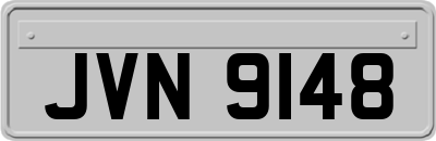JVN9148