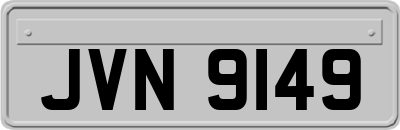 JVN9149