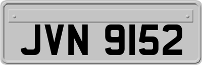 JVN9152