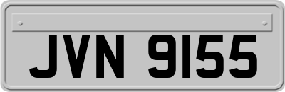 JVN9155