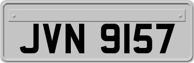 JVN9157