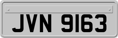 JVN9163