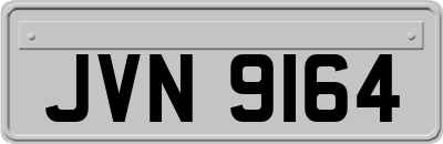 JVN9164