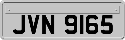 JVN9165
