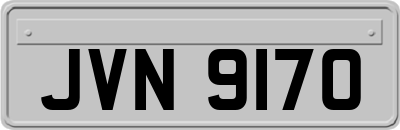 JVN9170