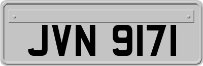 JVN9171