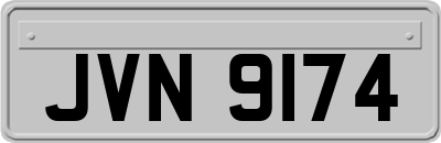 JVN9174