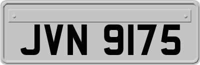 JVN9175