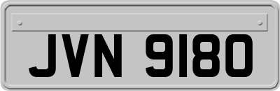 JVN9180