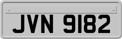 JVN9182