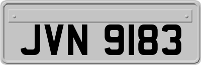 JVN9183