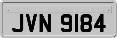 JVN9184