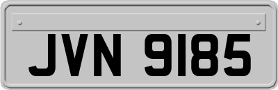 JVN9185