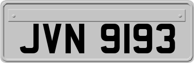 JVN9193