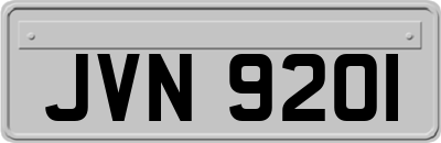 JVN9201