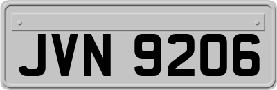 JVN9206