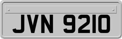 JVN9210