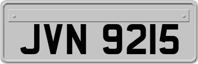 JVN9215