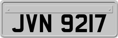 JVN9217