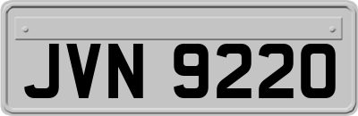 JVN9220