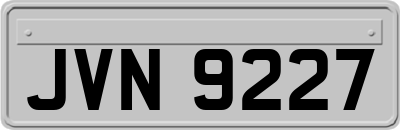 JVN9227
